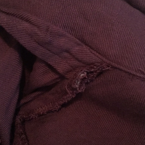 American Rag Jacket - Picture 4 of 5